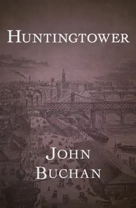 Read: Huntingtower