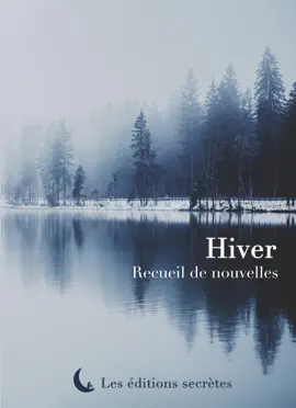 Read: Hiver