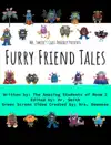 Furry Friend Tales by Mr. Smith's 2nd Grade Class Book Summary, Reviews and Downlod