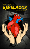 O Coração Revelador - Edgar Allan Poe