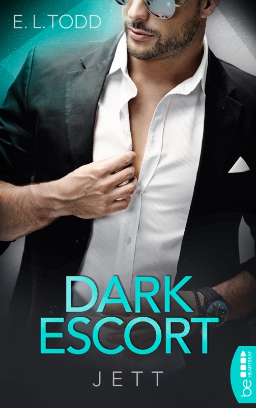 Dark Escort
