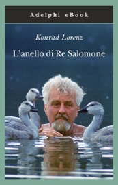 L'anello di Re Salomone