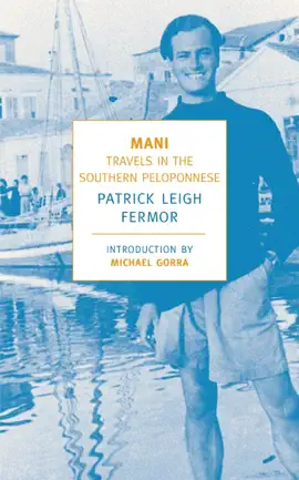 Read: Mani