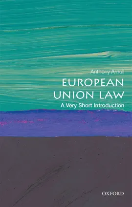Read: European Book Union Law