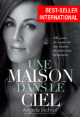 Une Maison dans le ciel - Amanda Lindhout