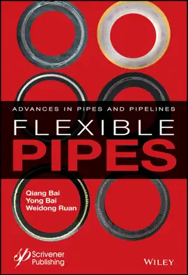 Read: Book Flexible Pipes