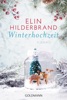 Book Winterhochzeit