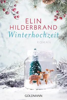 Read: Winterhochzeit