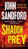 Book Shadow Prey