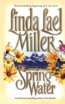 Read: Springwater