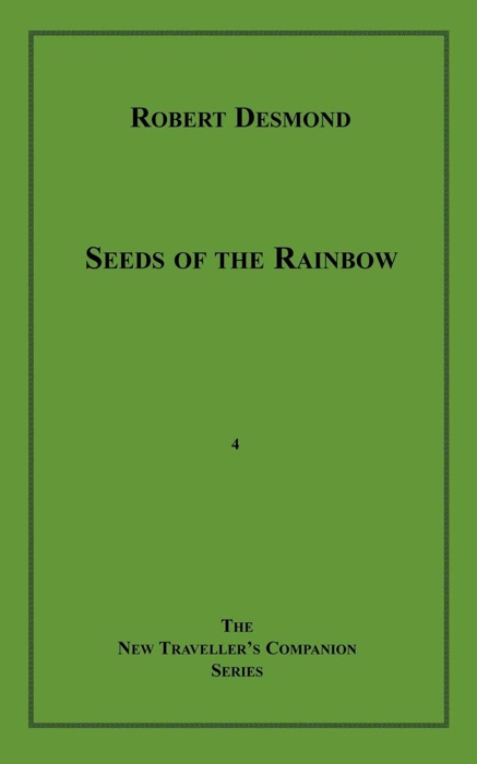 Seeds of the Rainbow