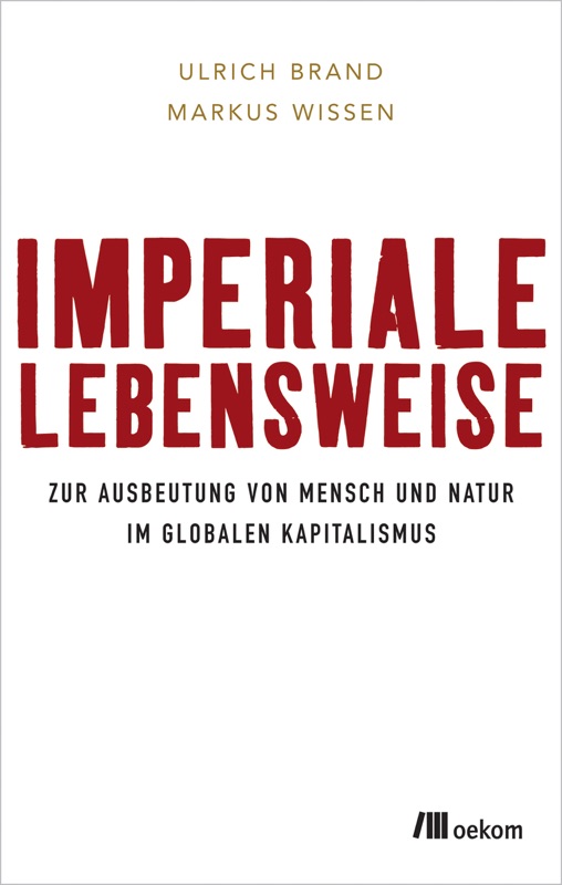 Imperiale Lebensweise
