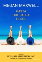 Hasta que salga el sol ebook Download