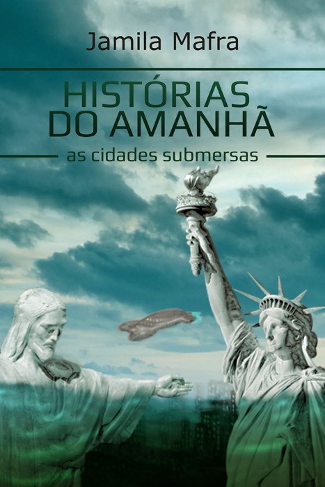 Histórias do Amanhã