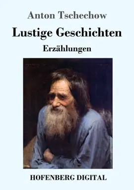 Read: Book Lustige Geschichten