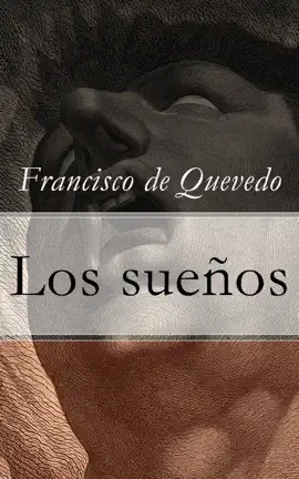 Read: Los Book sueños