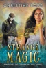 Book Strange Magic