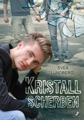 Read: Kristallscherben