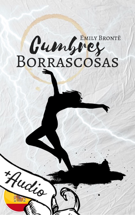 Cumbres Borrascosas