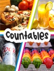Countables
