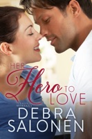 Her Hero to Love