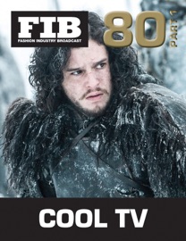 Cool TV Vol 80 The Golden Age