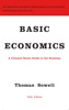 Book Basic Economics