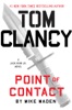 Tom Clancy Point of Contact App Icon