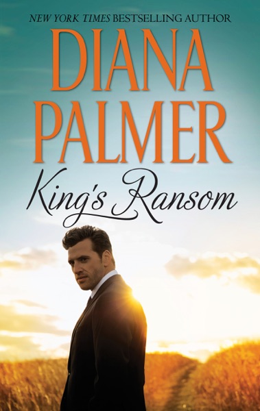 King's Ransom