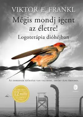 Read: Mégis mondj igent Book az életre!