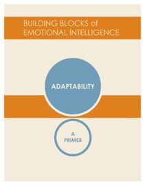 Adaptability - Daniel Goleman