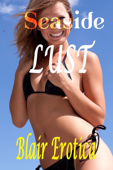 Seaside Lust