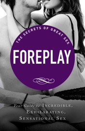 Foreplay - Adams Media