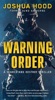 Book Warning Order