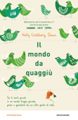 Il mondo da quaggiù - Holly Goldberg Sloan