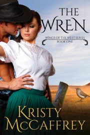 The Wren