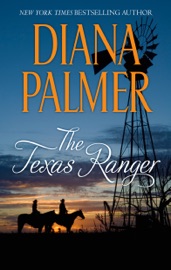 The Texas Ranger