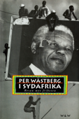 I Sydafrika - Per Wästberg