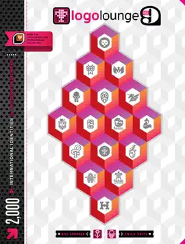 Read: Book LogoLounge 9