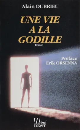 Read: Une vie à la godille Book
