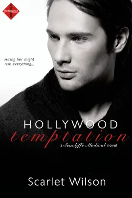 Read: Book Hollywood Temptation