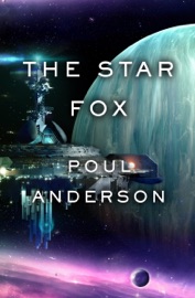 The Star Fox - Poul Anderson