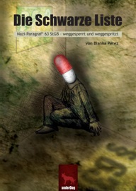 DIE SCHWARZE LISTE