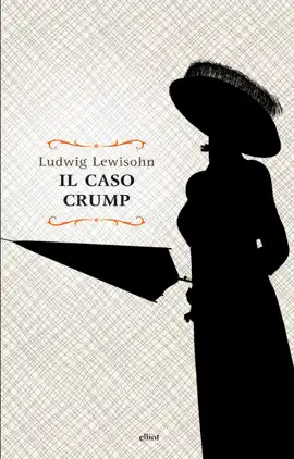 Read: Il caso Crump Book
