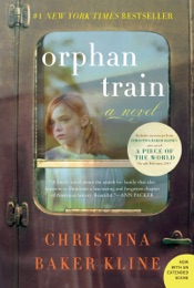Orphan Train