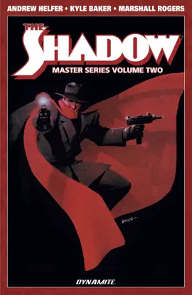 Read: The Shadow Master Series Voluime 2 Book