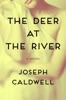 Book The Deer at the River