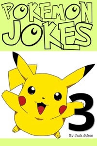 Pokemon Jokes 3