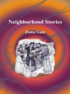 Neighborhood Stories