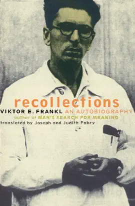 Read: Recollections
